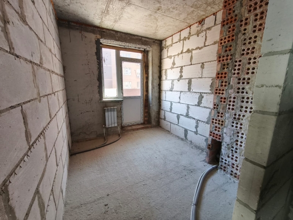 
  Продается 2-комн. квартира, 45.2 м², Батуринская ул, д. 157/31
. Фото 17.