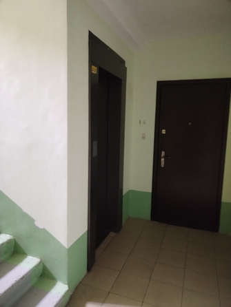 
  Продается 1-комн. квартира, 38 м², Стабильная ул, д. 17/1
. Фото 22.