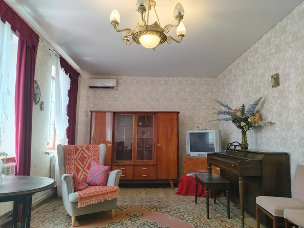 
  Продается дом, 123 м², Ростов-на-Дону
. Фото 6.