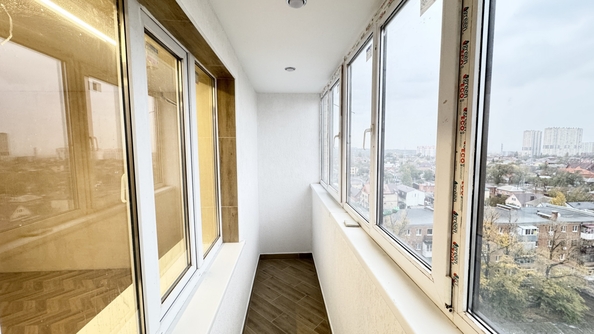 
  Продается 3-комн. квартира, 84.6 м², Воровского ул, д. 17/23
. Фото 8.