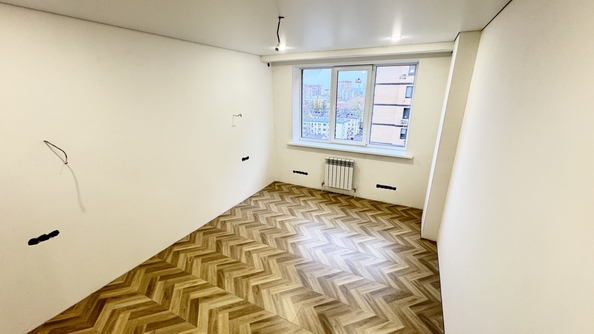 
  Продается 3-комн. квартира, 84.6 м², Воровского ул, д. 17/23
. Фото 10.