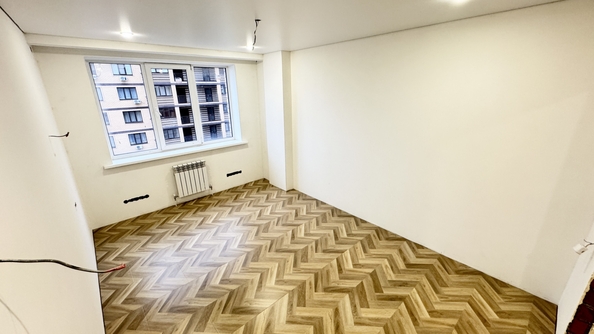 
  Продается 3-комн. квартира, 84.6 м², Воровского ул, д. 17/23
. Фото 12.