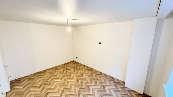
  Продается 3-комн. квартира, 84.6 м², Воровского ул, д. 17/23
. Фото 14.