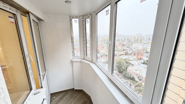 
  Продается 3-комн. квартира, 84.6 м², Воровского ул, д. 17/23
. Фото 22.