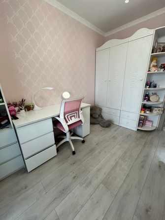 
  Продается 4-комн. квартира, 91 м², Королева пр-кт, д. 25
. Фото 4.