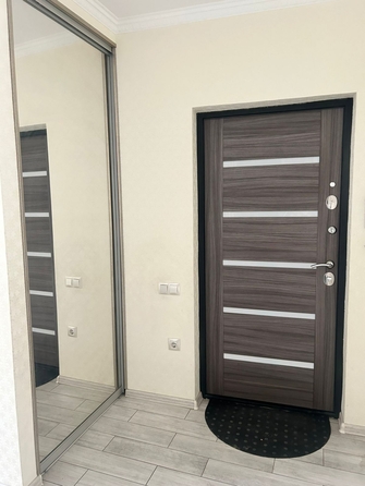 
  Продается 4-комн. квартира, 91 м², Королева пр-кт, д. 25
. Фото 9.