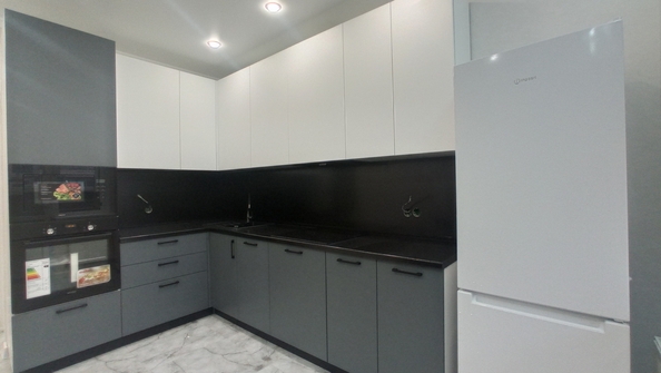
  Продается 1-комн. квартира, 43 м², ЖК Линии
. Фото 7.