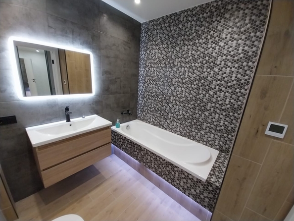 
  Продается 3-комн. квартира, 55 м², Горсоветская ул, д. 57
. Фото 10.