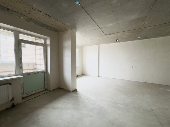 
  Продается 1-комн. квартира, 41 м², 26-го Июня ул, д. 35/2
. Фото 4.