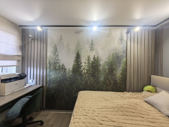 
  Продается 3-комн. квартира, 100 м², Соколова пр-кт, д. 86
. Фото 13.