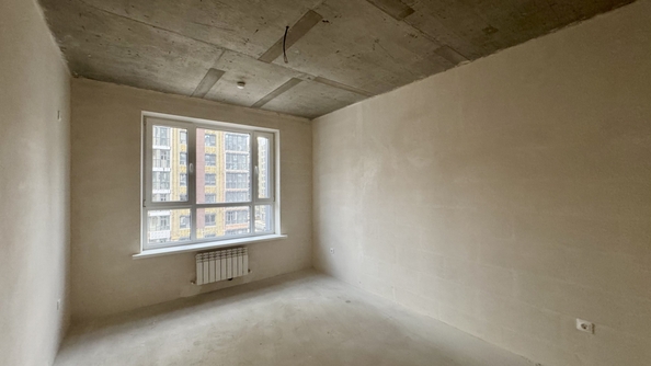 
  Продается 2-комн. квартира, 51.2 м², Берберовская ул, д. 15
. Фото 1.