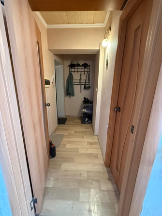 
  Продается 1-комн. квартира, 32 м², Ленина пр-кт, д. 111/1
. Фото 5.