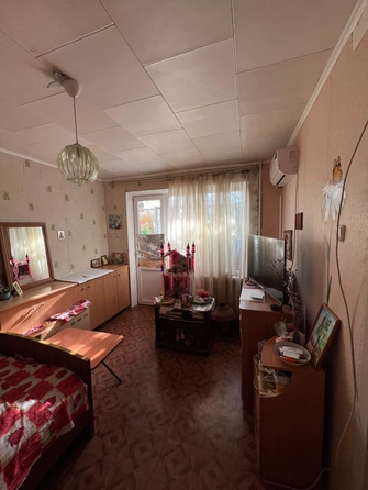 
  Продается 1-комн. квартира, 25 м², Космонавтов пр-кт, д. 8
. Фото 1.