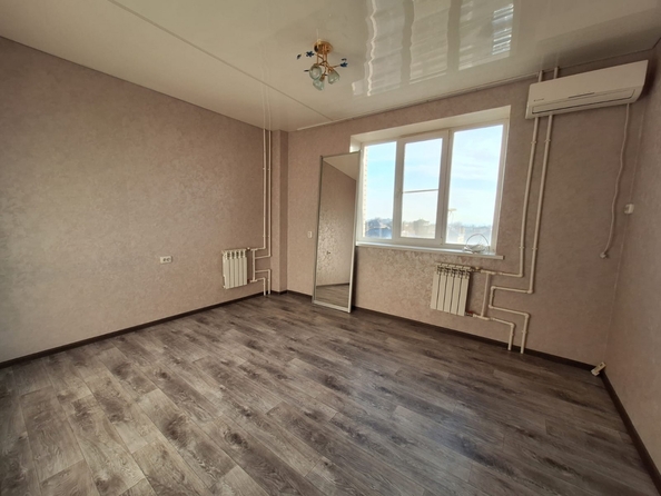 
  Продается 1-комн. квартира, 38 м², Мушкетова ул, д. 19/21
. Фото 7.