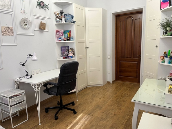 
  Продается дом, 256 м², Ростов-на-Дону
. Фото 14.