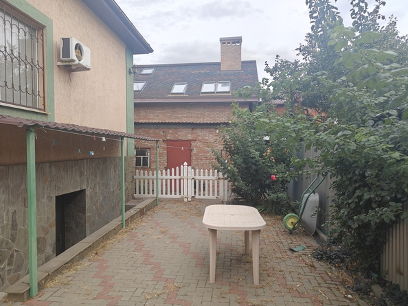 
  Продается дом, 256 м², Ростов-на-Дону
. Фото 24.
