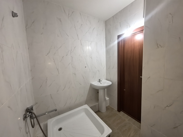 
  Продается 1-комн. квартира, 28.1 м², Берберовская ул, д. 28
. Фото 20.