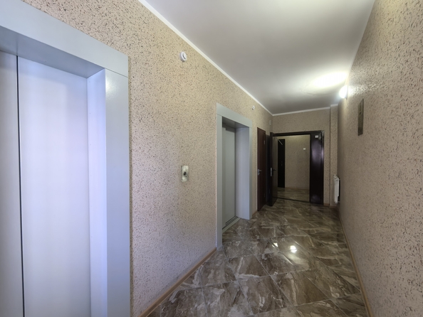 
  Продается 1-комн. квартира, 28.1 м², Берберовская ул, д. 28
. Фото 25.