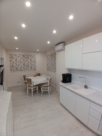 
  Продается 2-комн. квартира, 64 м², Матросова ул, д. 35
. Фото 2.