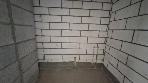 
  Продается 2-комн. квартира, 67 м², Берберовская ул, д. 9
. Фото 18.
