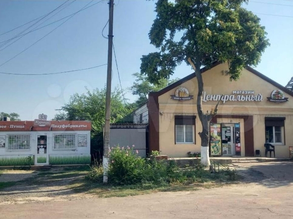 
  Продается земельный участок, 26 соток, село Круглое
. Фото 7.