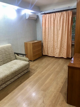 
  Продается 2-комн. квартира, 42 м², Коммунистический пр-кт, д. 30
. Фото 5.