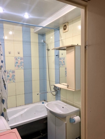 
  Продается 2-комн. квартира, 42 м², Коммунистический пр-кт, д. 30
. Фото 8.