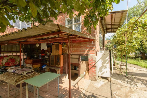 
  Продается коттедж, 100 м², Ростов-на-Дону
. Фото 5.