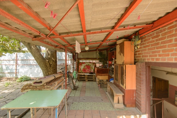 
  Продается коттедж, 100 м², Ростов-на-Дону
. Фото 8.