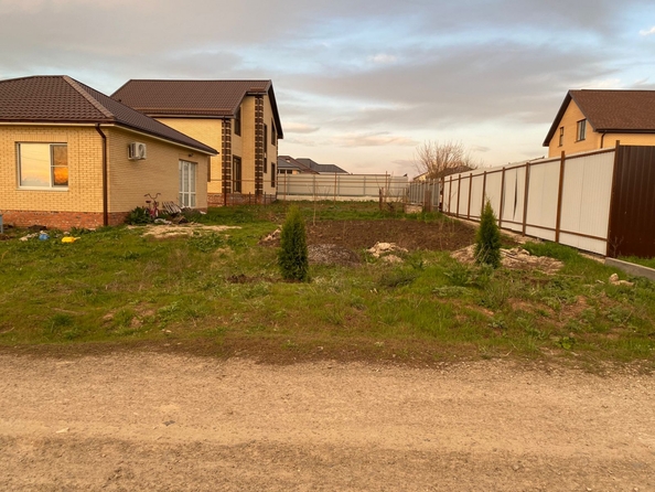 
  Продается дом, 85 м², хутор Большой Лог
. Фото 3.
