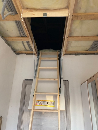 
  Продается дом, 85 м², хутор Большой Лог
. Фото 7.