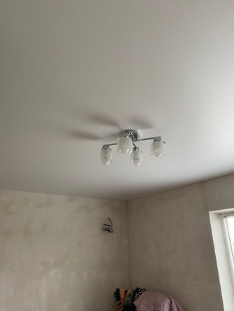 
  Продается дом, 85 м², хутор Большой Лог
. Фото 14.