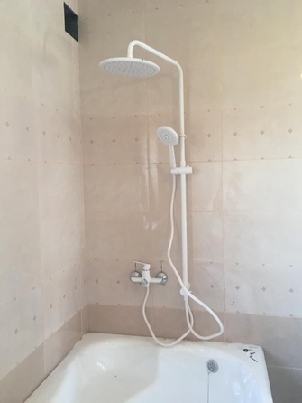
  Продается дом, 85 м², хутор Большой Лог
. Фото 17.