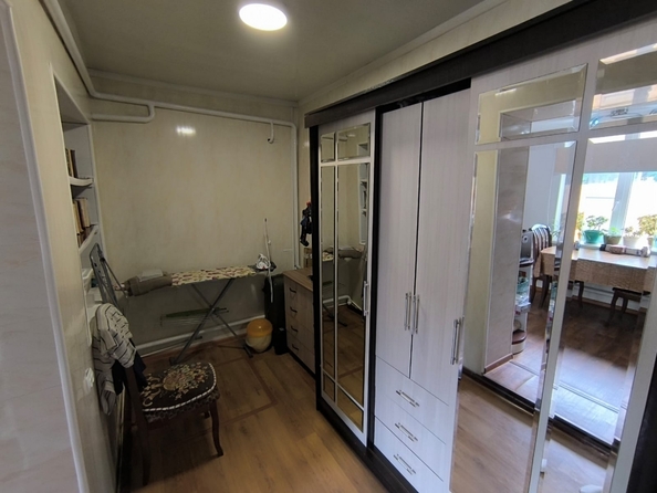 
  Продается коттедж, 91 м², хутор Калинин
. Фото 17.