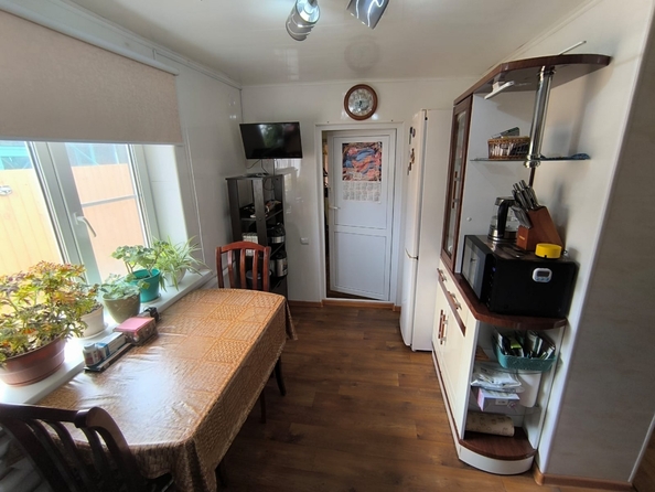 
  Продается коттедж, 91 м², хутор Калинин
. Фото 20.