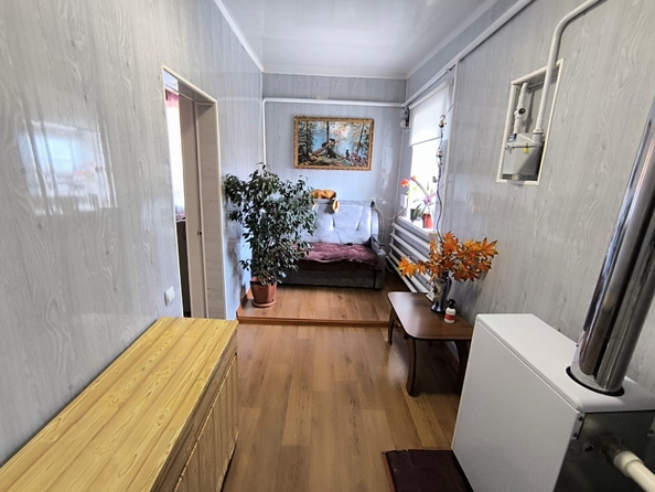 
  Продается коттедж, 91 м², хутор Калинин
. Фото 21.