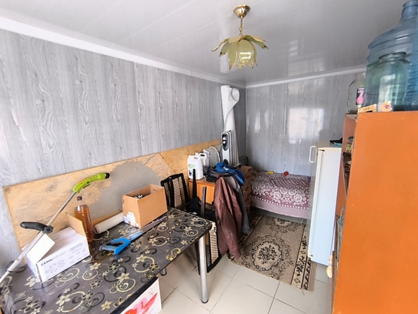 
  Продается коттедж, 91 м², хутор Калинин
. Фото 31.