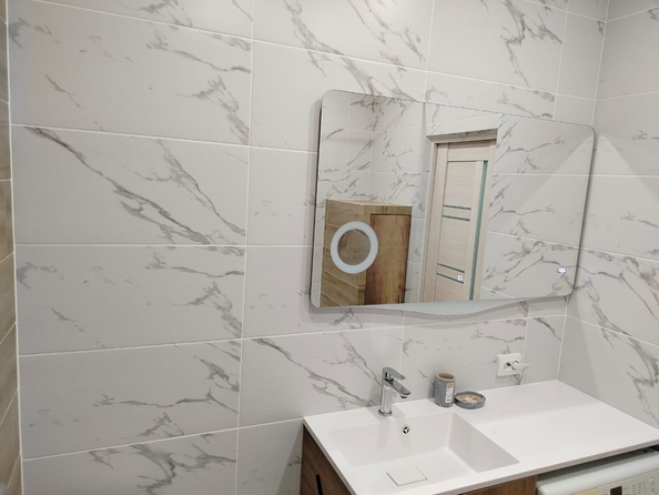 
  Продается студия, 29.5 м², Таганрогская ул, д. 132
. Фото 25.