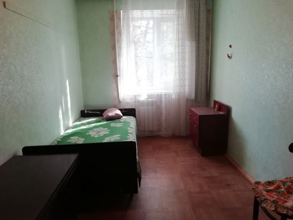 
  Продается 2-комн. квартира, 42.4 м², Стачки пр-кт, д. 199/3
. Фото 3.