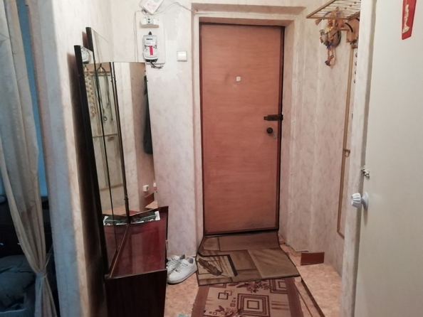 
  Продается 2-комн. квартира, 42.4 м², Стачки пр-кт, д. 199/3
. Фото 12.