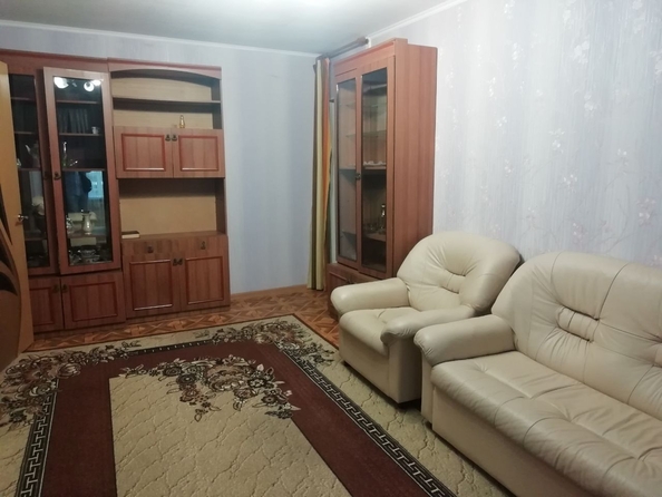 
  Продается 3-комн. квартира, 55.6 м², Стачки пр-кт, д. 193
. Фото 3.