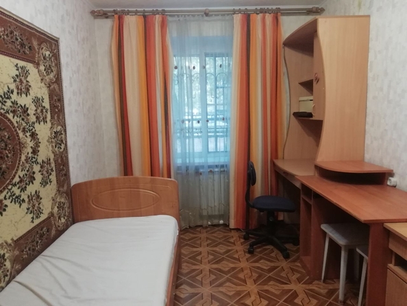 
  Продается 3-комн. квартира, 55.6 м², Стачки пр-кт, д. 193
. Фото 4.