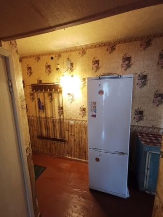 
  Продается 3-комн. квартира, 51.6 м², Обский пер, д. 122/1
. Фото 8.
