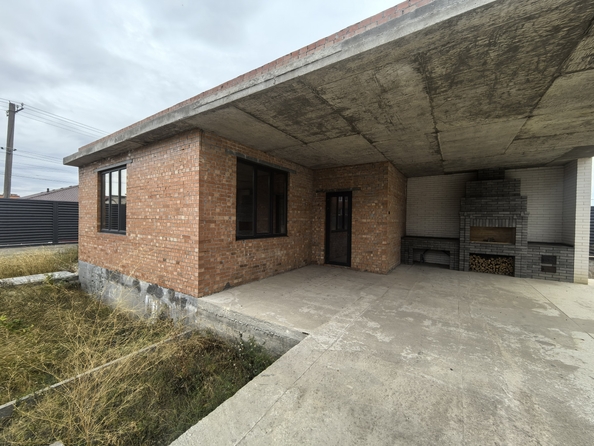 
  Продается дом, 160.6 м², поселок Верхнетемерницкий
. Фото 10.