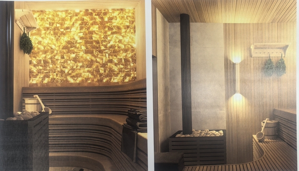 
  Продается дом, 160.6 м², поселок Верхнетемерницкий
. Фото 27.
