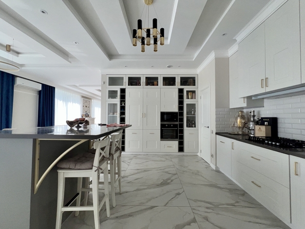 
  Продается дом, 240 м², Аксай
. Фото 16.
