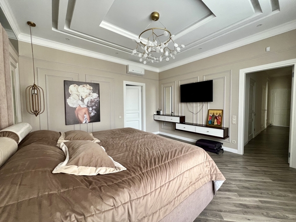 
  Продается дом, 240 м², Аксай
. Фото 18.
