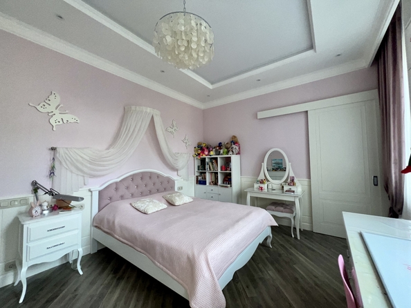 
  Продается дом, 240 м², Аксай
. Фото 19.