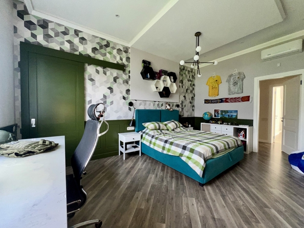 
  Продается дом, 240 м², Аксай
. Фото 20.