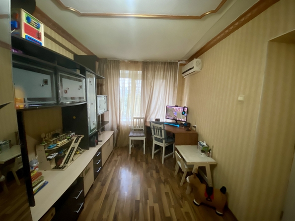 
  Продается 2-комн. квартира, 44 м², 40-летия Победы пр-кт, д. 63
. Фото 7.